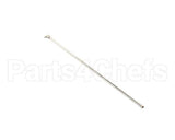 25395.0000 Bunn Tube Assembly, Tank Fill