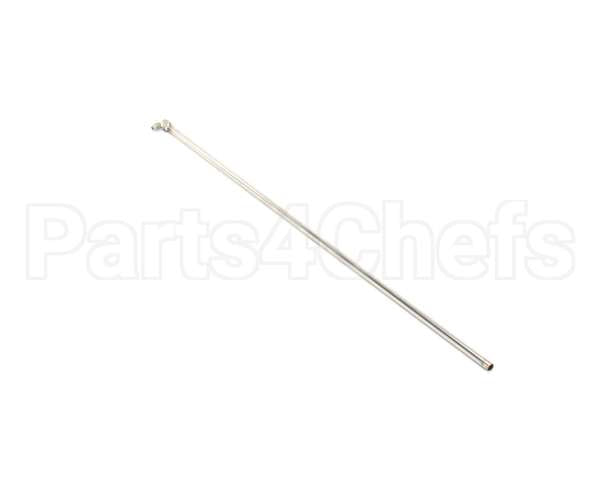25395.0000 Bunn Tube Assembly, Tank Fill