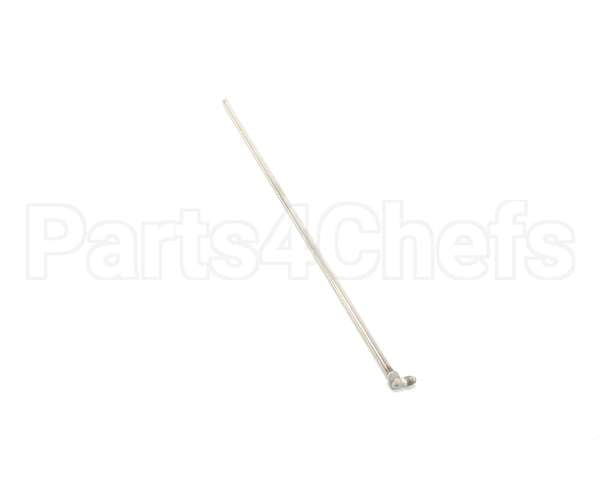 25395.0000 Bunn Tube Assembly, Tank Fill