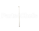 25395.0000 Bunn Tube Assembly, Tank Fill