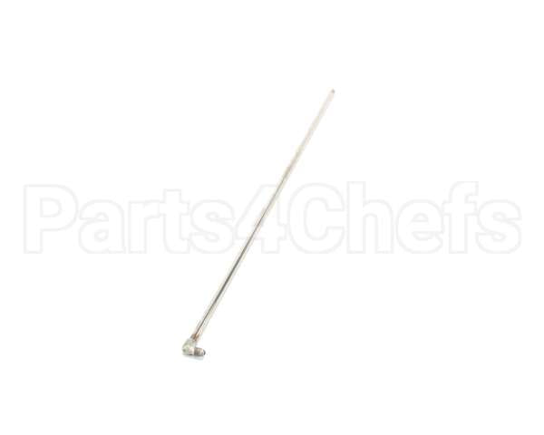 25395.0000 Bunn Tube Assembly, Tank Fill