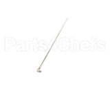 25395.0000 Bunn Tube Assembly, Tank Fill