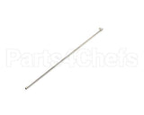 25395.0000 Bunn Tube Assembly, Tank Fill