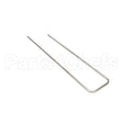 25395.0001 Compatible Bunn Tube, Tank Fill