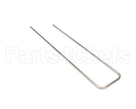 25395.0001 Bunn Tube, Tank Fill