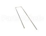 25395.0001 Bunn Tube, Tank Fill