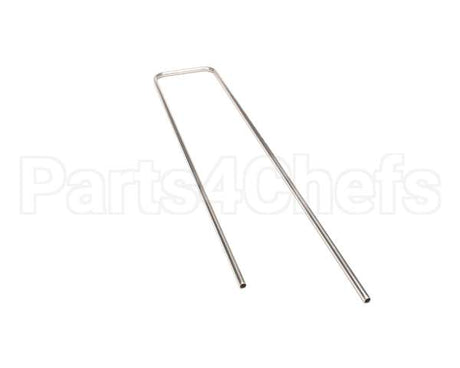 25395.0001 Bunn Tube, Tank Fill