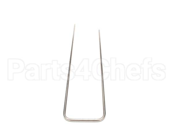 25395.0001 Bunn Tube, Tank Fill