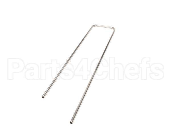 25395.0001 Bunn Tube, Tank Fill