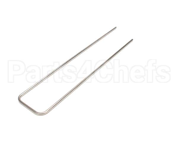 25395.0001 Bunn Tube, Tank Fill