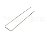 25395.0001 Bunn Tube, Tank Fill