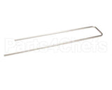 25395.0001 Bunn Tube, Tank Fill