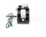 25399101S Heatcraft Fan Motor