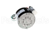 25399101S Heatcraft Fan Motor