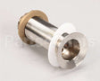 253B Perlick Drain Socket, Overflow Kit