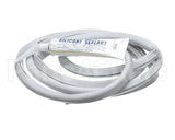254-1008 Nu-Vu Kit,Repl,Gasket,Oven Op3948