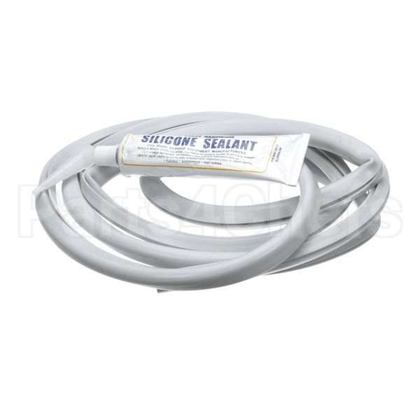 254-1008 Compatible Stero Kit, Repl, Gasket, Ovenop3948