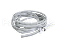 254-1010 Nu-Vu Kit,Repl,Gasket,2 Door Repl