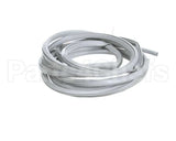 254-1010 Nu-Vu Kit,Repl,Gasket,2 Door Repl