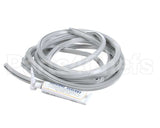 254-1010 Nu-Vu Kit,Repl,Gasket,2 Door Repl