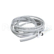 254-1010 Compatible Star Kit, Repl, Gasket, 2 Door Repl