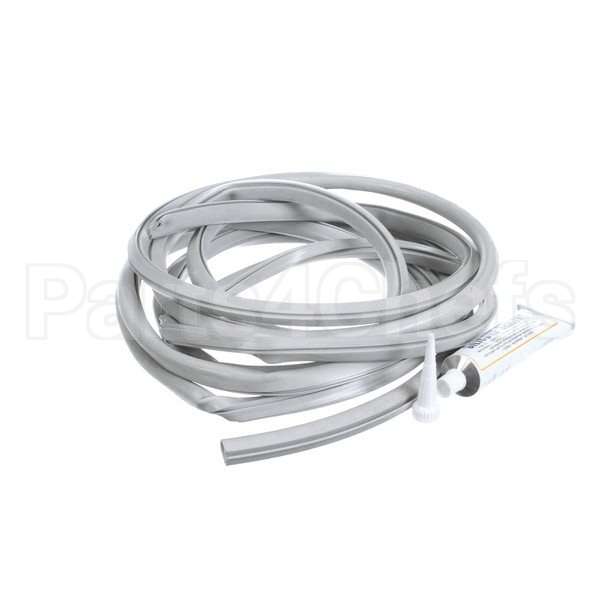 254-1010 Compatible Star Kit, Repl, Gasket, 2 Door Repl
