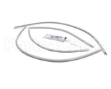254-1012 Nu-Vu Kit,Repl,Gasket,Sub-123/P Oven