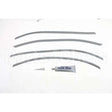 254-1014 Compatible Star Kitreplgasketoven 5/10