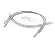 254-1015 Nu-Vu Kit,Repl,Gasket,Proofer 5/10