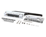 254-2001 Nu-Vu Kit,Retro Handle,Lft,50-1346-2