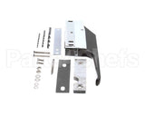 254-2001 Nu-Vu Kit,Retro Handle,Lft,50-1346-2