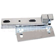 254-2004 Compatible Star Chg R24 Strike