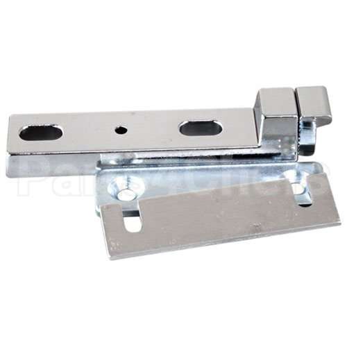 254-2004 Compatible Star Chg R24 Strike