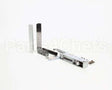 254-2006 Nu-Vu Kit,Repl,Latch Handle,50-0013
