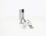 254-2006 Nu-Vu Kit,Repl,Latch Handle,50-0013