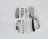 254-2014 Nu-Vu Kit,Retro,Mech/Mag,Ltch,500846