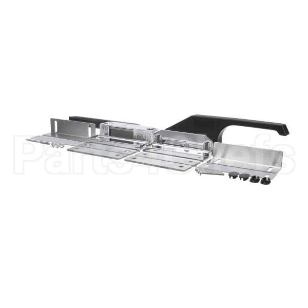 254-2024 Compatible Stero Handleretrofithw-2Gmagne Tic Li