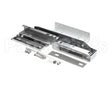 254-2025 Nu-Vu Kit,Handle,Sub-123P,Proofer