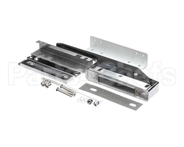 254-2025 Nu-Vu Kit,Handle,Sub-123P,Proofer