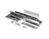 254-2025 Nu-Vu Kit,Handle,Sub-123P,Proofer