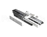 254-2025 Nu-Vu Kit,Handle,Sub-123P,Proofer