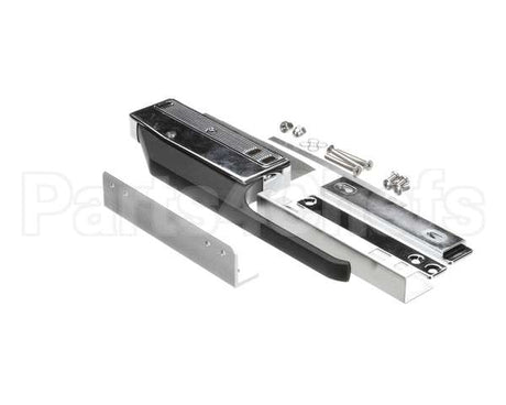 254-2025 Nu-Vu Kit,Handle,Sub-123P,Proofer