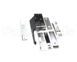 254-2025 Nu-Vu Kit,Handle,Sub-123P,Proofer