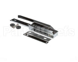 254-2026 Nu-Vu Kit,Handle,Sub-123P,Oven