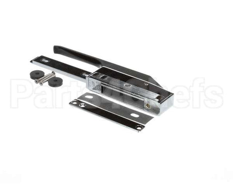 254-2026 Nu-Vu Kit,Handle,Sub-123P,Oven