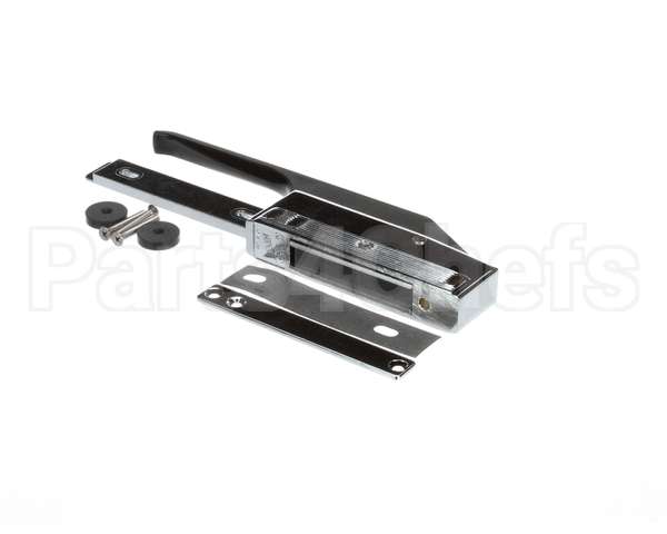 254-2026 Nu-Vu Kit,Handle,Sub-123P,Oven