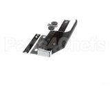 254-2026 Nu-Vu Kit,Handle,Sub-123P,Oven