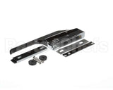 254-2026 Nu-Vu Kit,Handle,Sub-123P,Oven