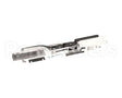 254-2027 Nu-Vu Kit,Repl,Handle,Xo-1K