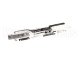 254-2027 Nu-Vu Kit,Repl,Handle,Xo-1K